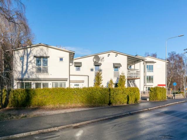 Lägenhet till salu i Vallentuna, Stockholm