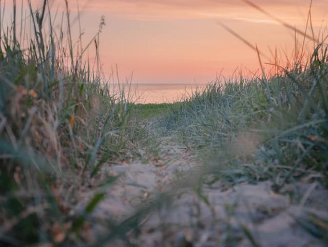 Lägenhet till salu i Helsingborg, Skåne