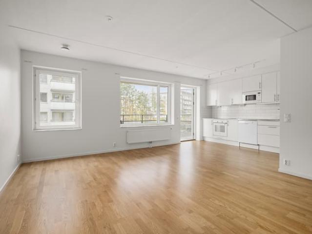 Lägenhet till salu i Upplands Bro, Stockholm