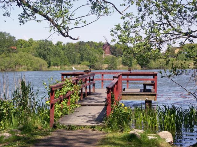 Lägenhet till salu i Botkyrka, Stockholm