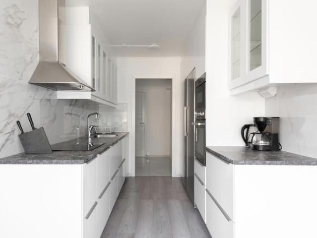 Lägenhet till salu i Västerås, Västmanland