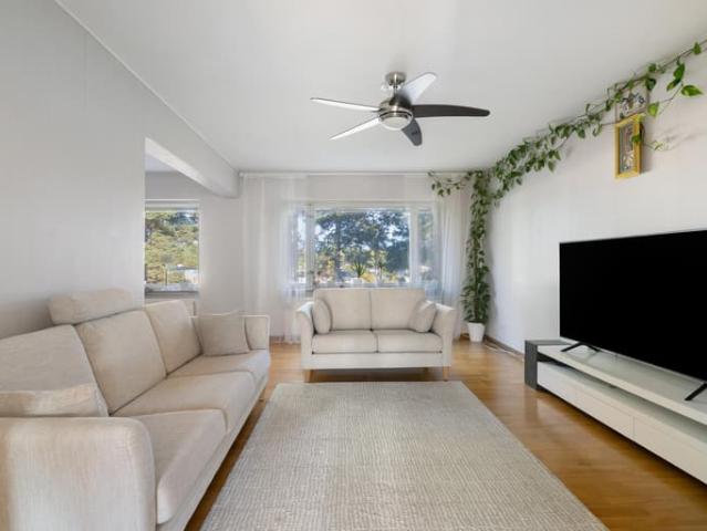 Lägenhet till salu i Haninge, Stockholm