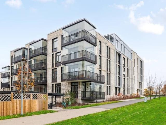 Lägenhet till salu i Helsingborg, Skåne