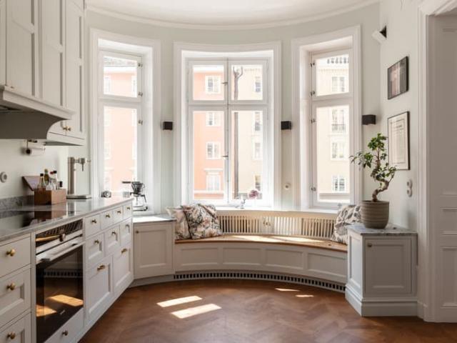 Lägenhet till salu i Botkyrka, Stockholm