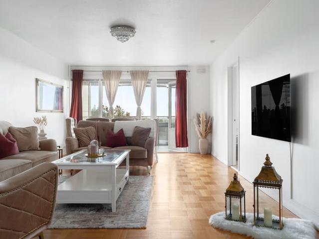 Lägenhet till salu i Södertälje, Stockholm