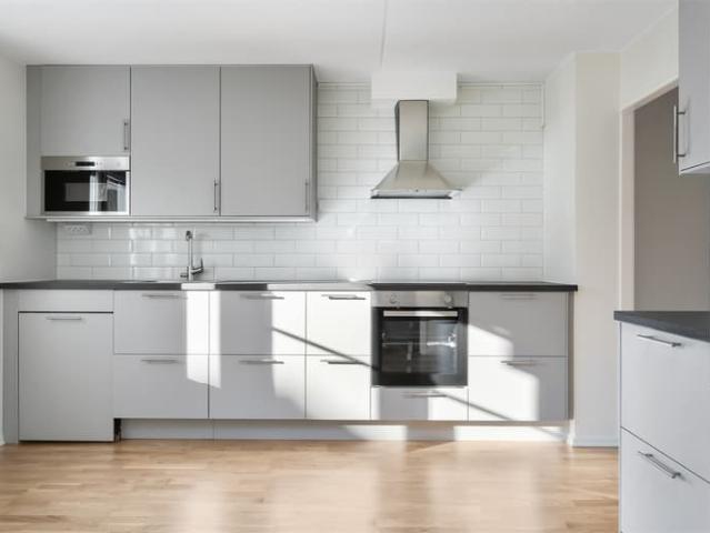 Lägenhet till salu i Upplands Bro, Stockholm