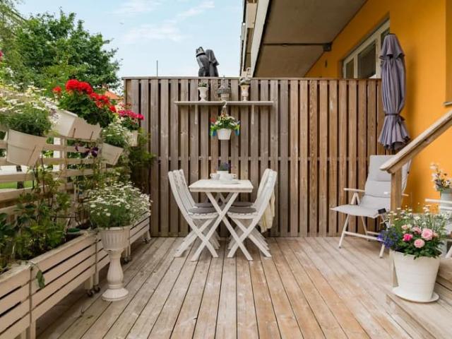 Lägenhet till salu i Helsingborg, Skåne