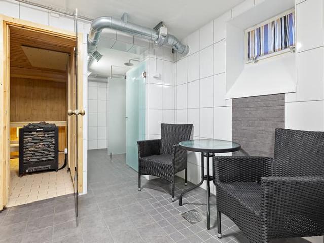 Lägenhet till salu i Luleå, Norrbotten