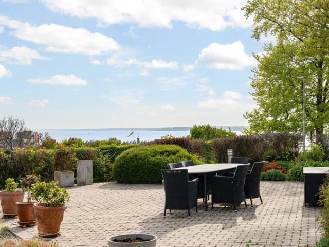 Lägenhet till salu i Helsingborg, Skåne