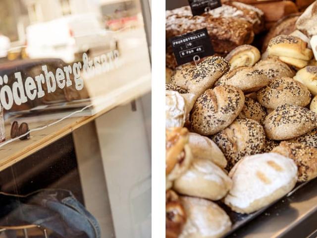 Lägenhet till salu i Malmö, Skåne