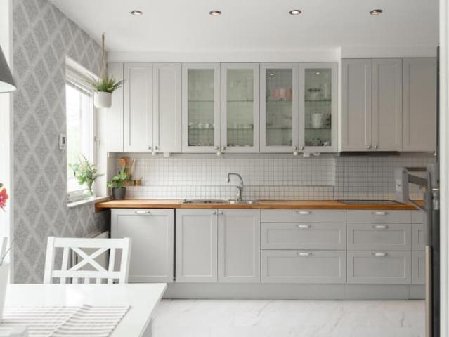 Lägenhet till salu i Västerås, Västmanland