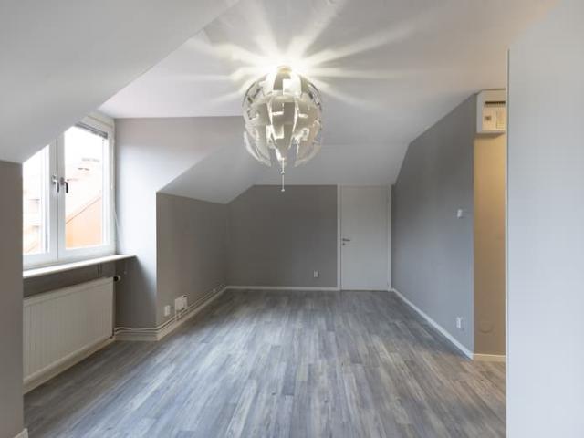 Lägenhet till salu i Vetlanda, Jönköping