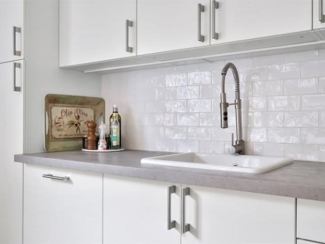 Lägenhet till salu i Haninge, Stockholm