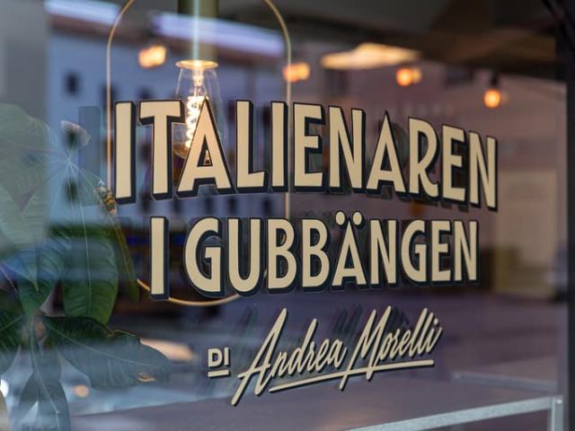 Lägenhet till salu i Botkyrka, Stockholm