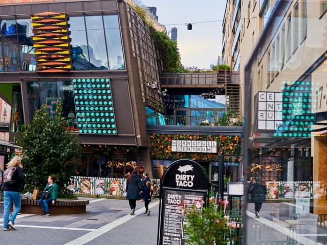 Lägenhet till salu i Botkyrka, Stockholm