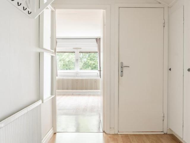 Lägenhet till salu i Norberg, Västmanland