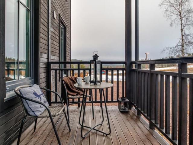 Lägenhet till salu i Ludvika, Dalarna