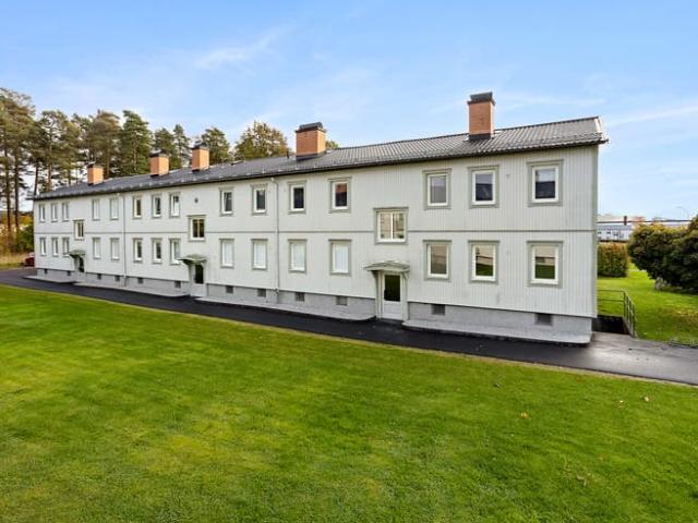 Lägenhet till salu i Kumla, Örebro