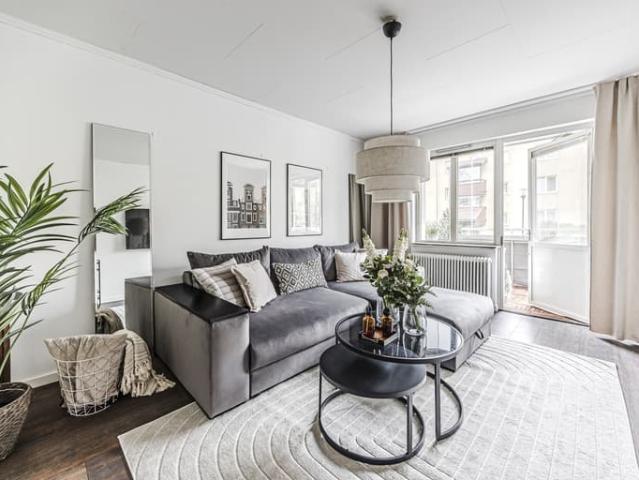 Lägenhet till salu i Västerås, Västmanland