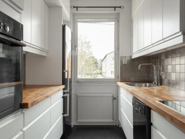 Lägenhet till salu i Västerås, Västmanland