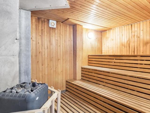 Lägenhet till salu i Uppsala