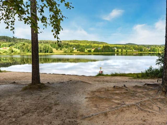 Lägenhet till salu i Timrå, Västernorrland