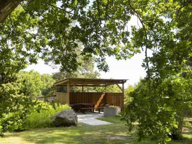 Lägenhet till salu i Karlshamn, Blekinge