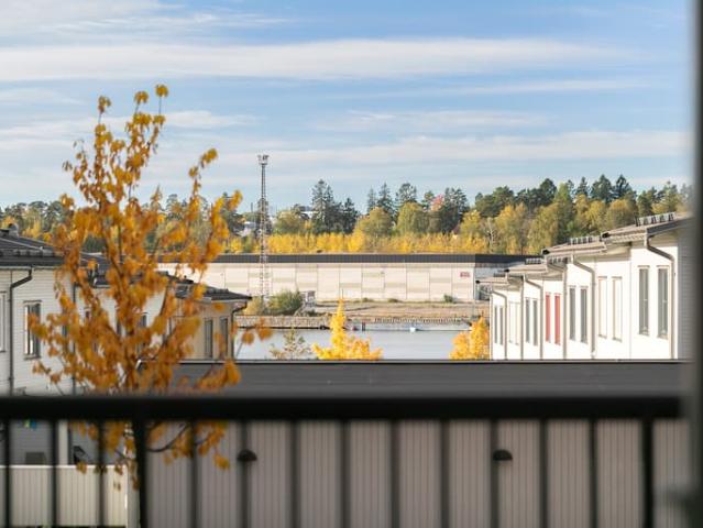 Lägenhet till salu i Södertälje, Stockholm