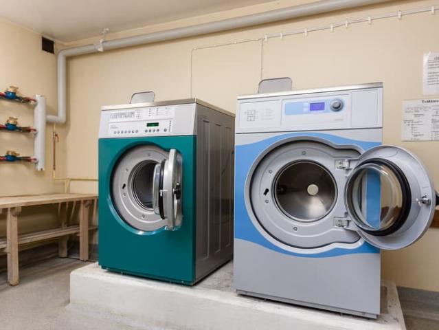 Lägenhet till salu i Motala, Östergötland