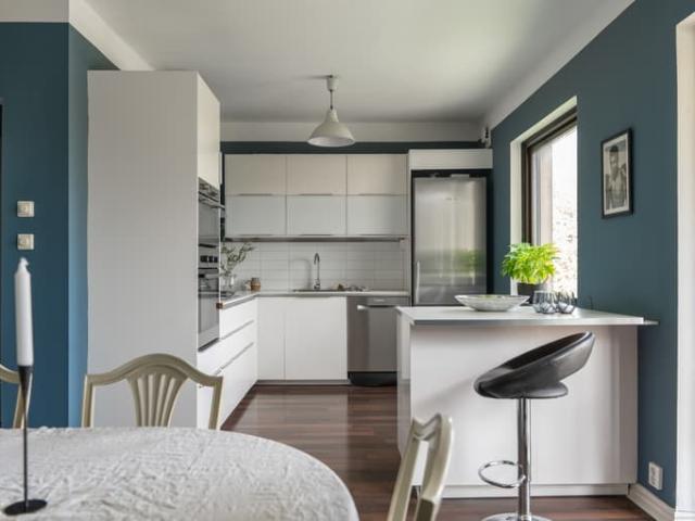 Lägenhet till salu i Vellinge, Skåne