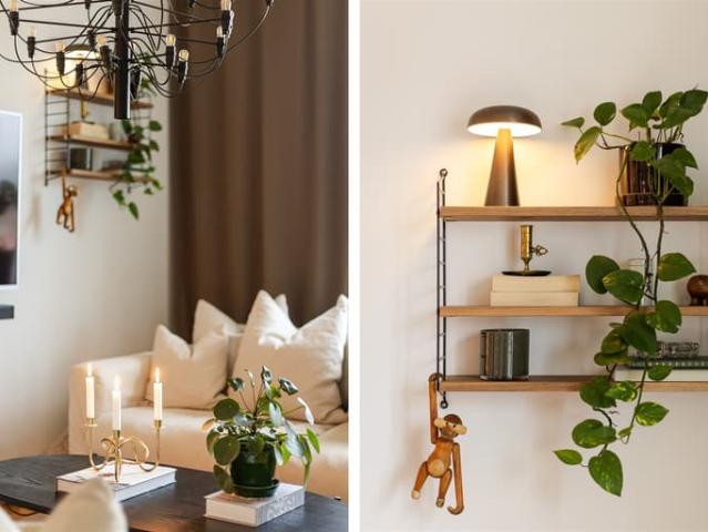 Lägenhet till salu i Sundsvall, Västernorrland