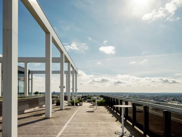 Lägenhet till salu i Växjö, Kronoberg