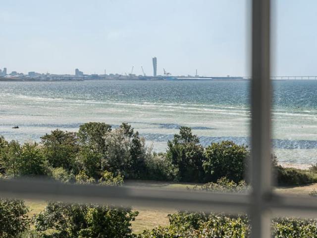 Lägenhet till salu i Lomma, Skåne