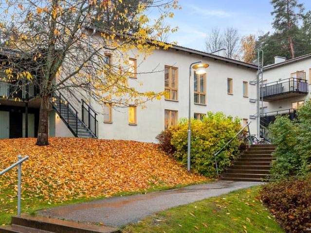 Lägenhet till salu i Upplands Bro, Stockholm