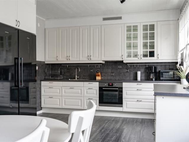 Lägenhet till salu i Fagersta, Västmanland