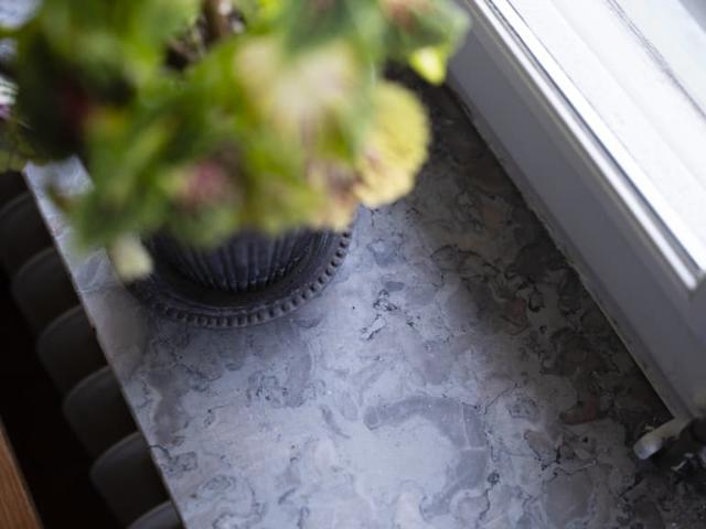 Lägenhet till salu i Botkyrka, Stockholm