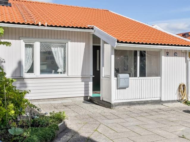 Lägenhet till salu i Upplands Bro, Stockholm