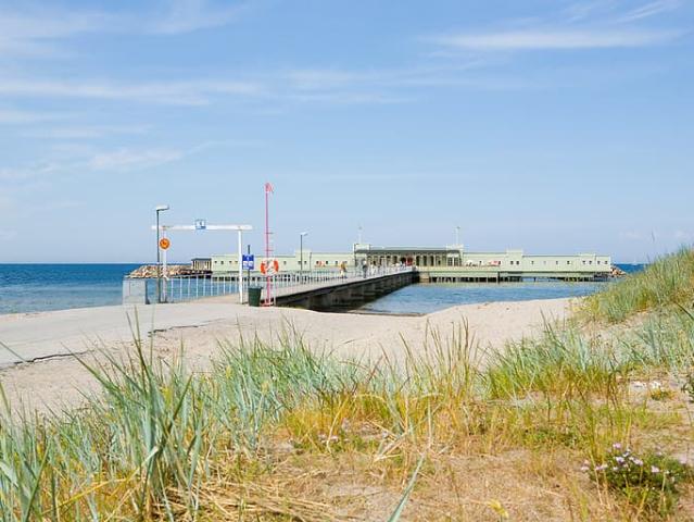 Lägenhet till salu i Malmö, Skåne