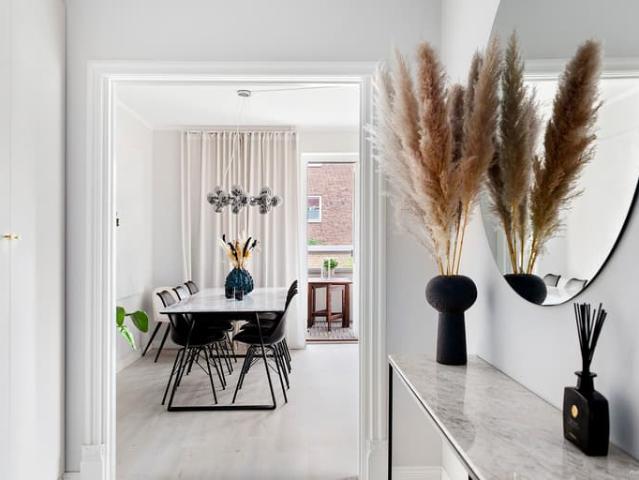 Lägenhet till salu i Helsingborg, Skåne