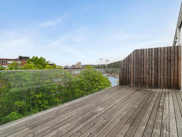 Lägenhet till salu i Södertälje, Stockholm