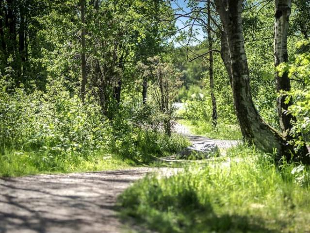 Lägenhet till salu i Göteborg, Västra Götaland