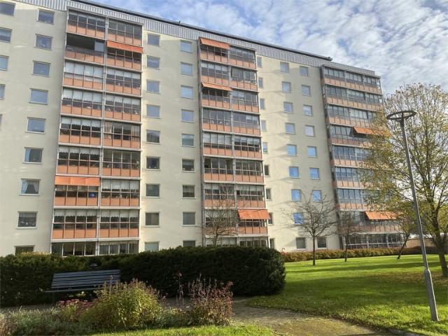 Lägenhet till salu i Borlänge, Dalarna