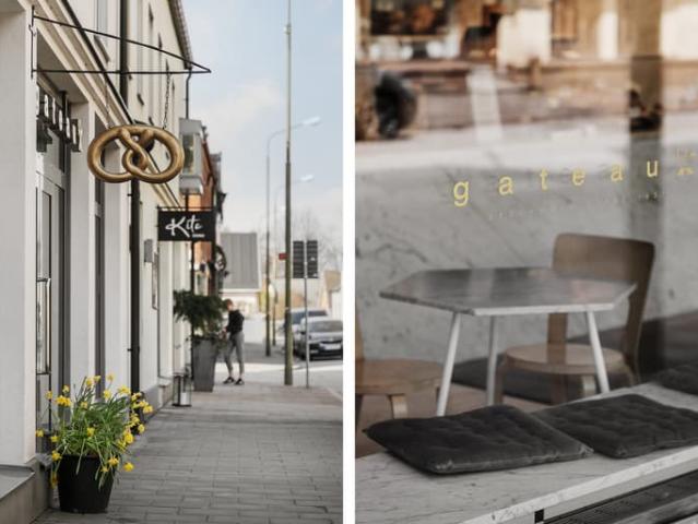 Lägenhet till salu i Malmö, Skåne