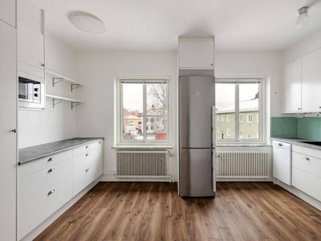 Lägenhet till salu i Falun, Dalarna