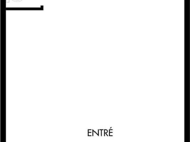 Lägenhet till salu i Malmö, Skåne