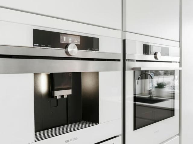 Lägenhet till salu i Upplands Bro, Stockholm