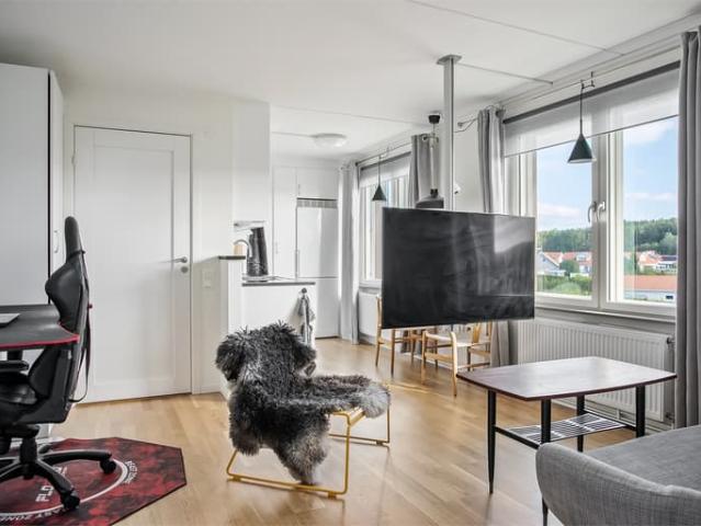 Lägenhet till salu i Upplands Bro, Stockholm