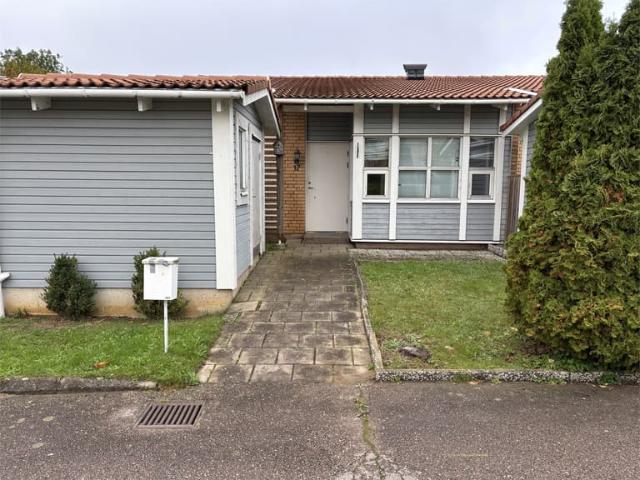 Lägenhet till salu i Helsingborg, Skåne