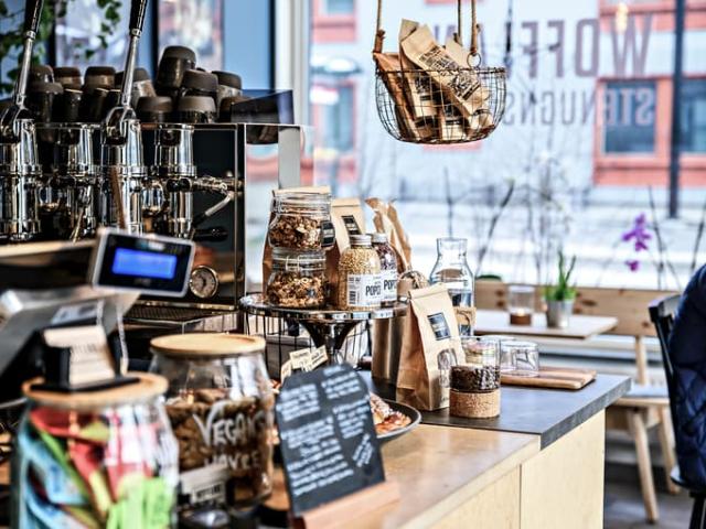 Lägenhet till salu i Haninge, Stockholm