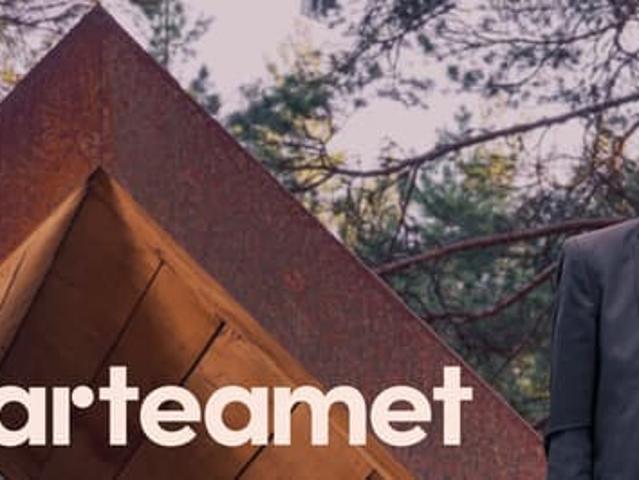 Lägenhet till salu i Värnamo, Jönköping